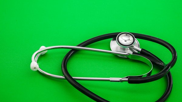 How can stress management techniques improve workplace health in the UK?