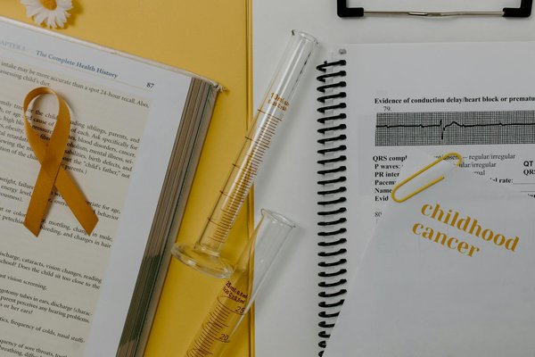 What role does social connection play in maintaining emotional health, and how can you strengthen your relationships?