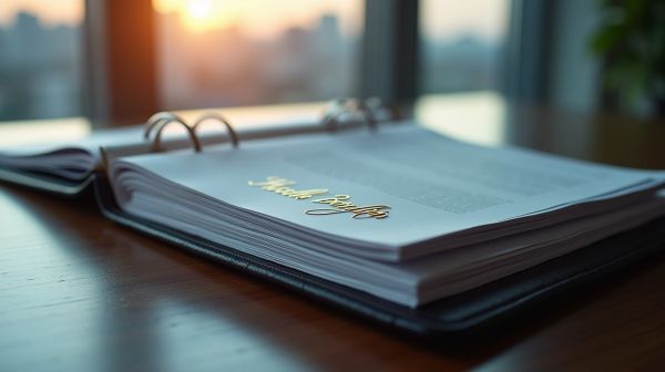 Comprehensive guide to private health insurance options