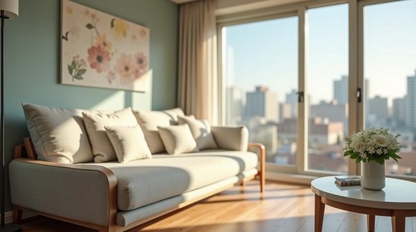 Finding hope: your london eating disorder counsellor awaits