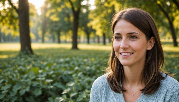 Effective bulimia treatment: find hope and support today